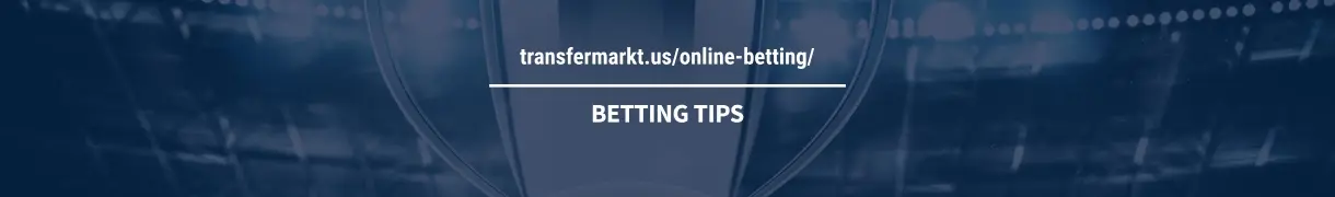 Bundesliga Showdown: Leverkusen's Title Charge vs Mainz's Survival Battle